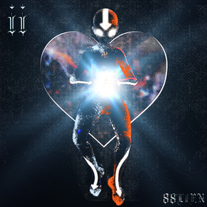 9月 牛人 潜入 高校 写字楼
