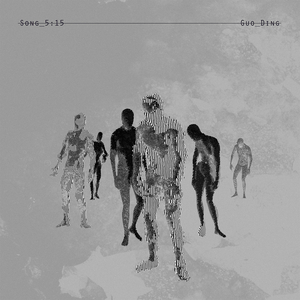 9月 牛人 潜入 高校 写字楼
