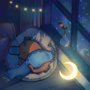 9月 牛人 潜入 高校 写字楼
