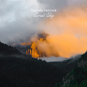 9月 牛人 潜入 高校 写字楼
