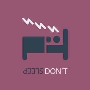 9月 牛人 潜入 高校 写字楼
